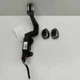 Gaspedal OPEL MOKKA 1.2 (76) 9824807780 9837892380