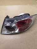 Rücklicht hinten links MAZDA 6 Station Wagon (GY) 2.0 DI 22061971