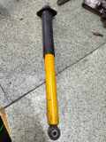 Stoßdämpfer hinten links BMW Z3 Coupe (E36) 2.8 i 1129263