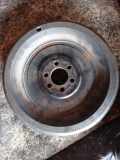 Schwungrad VW GOLF IV Van (1J1) 1.9 TDI C0702510