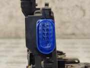 Türschloss links vorne VW Touran (1T1, 1T2) 3D1837015