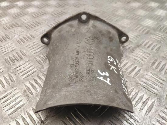 Halbachsenschutz BENTLEY CONTINENTAL FLYING SPUR (3W_) 6.0 8E0501721 3D0501713A Bild Halbachsenschutz BENTLEY CONTINENTAL FLYING SPUR (3W_) 6.0 8E0501721 3D0501713A