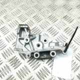 Motorhalter links SUBARU WRX Sedan (GJ) STi 2.5 AWD 13156-AA110