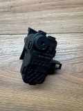 Tankverschluss VW TOUAREG (7P5) 3.6 V6 FSI 180211000390