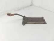 Kühler Honda FR-V (BE)