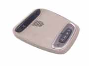 Innenleuchte Volvo XC60 II (246) 31479613