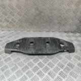 Gabelschutz AUDI Q4 SUV (F4B) 35 e-tron 1EA825912