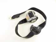 Sicherheitsgurt vorne rechts