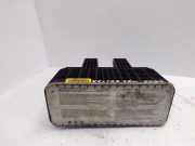Passenger Safety Bag SRS OPEL VECTRA B Estate (31_) 2.0 DI 16V 09130818