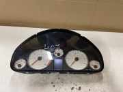 Tachometer Peugeot 407 () 9658138780