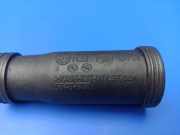 Andere innere Motorteile BMW 7 (E65, E66, E67) 745 i, Li 11127507404 7507404