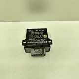 Steuergerät Beleuchtung Audi A6 Avant (4F, C6) 8P0907357C