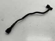 Schlauch Kühlung BMW F40 F40) 116 d