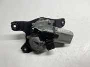 Wischermotor hinten BMW X5 (E70) 54003205