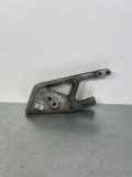 Other Front Right Chassis Parts BMW X5 (G05) xDrive 40 i 6878754
