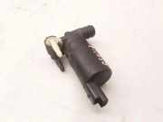 Wischwassertankmotor CITROËN C4 Picasso II 1.6 HDi / BlueHDi 115