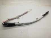 Dach SRS rechts OPEL MOKKA / MOKKA X 1.6 95327401