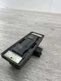 Regensensor PEUGEOT 206 Hatchback (2A/C) 2.0 HDI 90 0070394