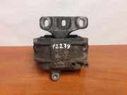 Motorhalter rechts VW PASSAT B6 (3C2) 3.2 FSI 4motion #12279 1K0199262
