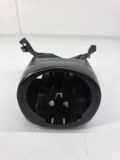 VERKLEIDUNG LENKSÄULE LENKSTOCK AUDI A5 (F53) 2.0 TDI 8W0953512C