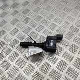 Zündspule VW T-ROC (A11) 1.5 TSI 05E905110A