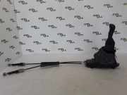Schalthebel Dacia Sandero II (SD) 349017122R