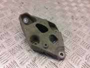 Motorbock BMW 2er Cabriolet (F23) 6859415