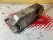 Stoßstangenbalken vorne BMW 5 (F10) 520 d 101309675