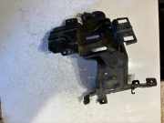 Sicherungskastenhalter FORD TRANSIT CUSTOM 2.0 EcoBlue BK21V020CBB