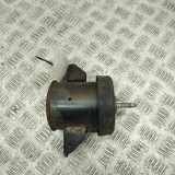 Motorhalter rechts NISSAN LEAF (ZE1) Electric 112103NF0A