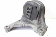 Motorbock vorne Volvo V70 II (285) 30680770