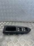 Türverkleidung links vorne VW Touran (1T3) 1T1867371H