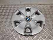 Radkappen BMW 1 (E87) 116 i 6777787
