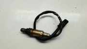 Sauerstoffsensor (Lambdasensor) BMW 3 (G20, G80, G28) M3 Competition M3 G80 0258005281
