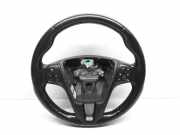 Lenkrad VOLVO V40 Cross Country (526) D2 P31250592