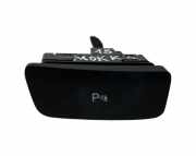 Parktronik Schalter OPEL MOKKA MOKKA-e 95018470