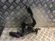 Gaspedal SMART CITY-COUPE (450) 0.6 (S1CLA1, 450.341) 0007749V005