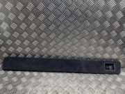 Other Boot Trunk Parts BMW X6(G06) (G06, F96) xDrive 30 d 7952255