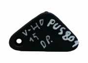 Motorhalter rechts VOLVO V40 Hatchback D2 30723367