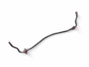 Stabilisator hinten Audi A4 (8E, B6)