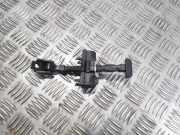 Türanschlag vorne links RENAULT TWINGO III (BCM_) 1.0 SCe 70