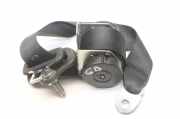 Sicherheitsgurt hinten rechts NISSAN PULSAR Hatchback (C13) 1.2 DIG-T 627817900D