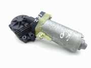 Sitzsteuerungsmotor vorne links VOLVO V70 III (BW) D5 0130002525
