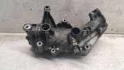 Ölfilterhalter BMW 3 Touring (E36) 318 tds 2246757