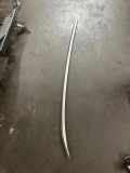 Dachreling links VOLVO XC60 II (246) 2.0 D4 32216815