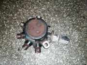 Einspritzleiste Renault Clio III (BR0/1, CR0/1) 8200584034