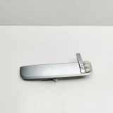 Blinker Kotflügel rechts Jaguar XK 2 Coupe (X150) 8W83280B10AC