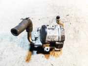 AGR-Ventil VW PASSAT B8 (3G2) 2.0 TDI 04L1315011RV100 1RV100