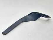 Lampenverkleidung hinten rechts VOLVO V70 II (SW) 2.0 T 31297259