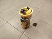Kraftstofftankpumpe VW TRANSPORTER V (T5) Furgon 2.5 TDI 7H0919050D
